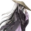 黎(李)氏
