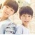 TFBOYS