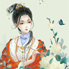 沈柔妍