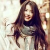 李智恩