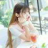 苏瑾言