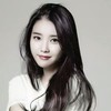 婉梦晴
