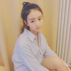 冷莫然
