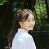 杜真子