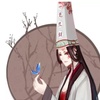 白玫