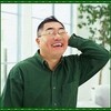 警察局长