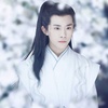 千玺
