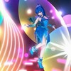 陈思思