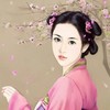 秀儿