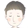 男人