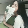 慕容雪菲