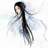 琉冰月