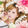 王小涵