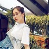 伊晨梦