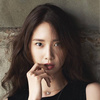 林允儿