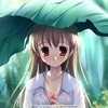 作者大大：落樱雯
