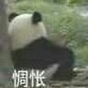 龙套