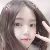 李杺萌