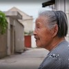 柒旧外婆