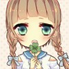 手机君