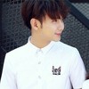小李子