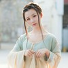 孟琴贝