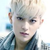 TAO