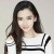 Angelababy