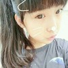 莫玲玲