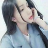温雪儿(苏落雪)