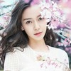 杨颖