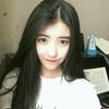 顾欣伊