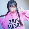 瞳宝
