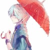秦墨