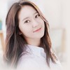 吴音贤