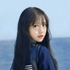 立萌萌