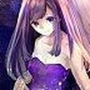 月族王后