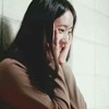 宋凉宛
