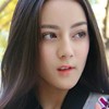 木婉婷
