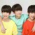 tfboys