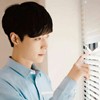 张艺兴
