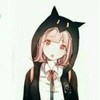 沐依兰