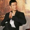 黄晓明