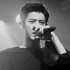 朴灿烈