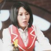 乌克娜娜