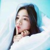 楚离雪