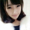 李心思