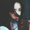 白月