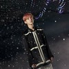 鹿晗