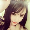 简诗漫